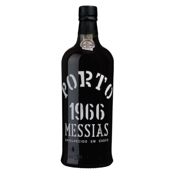 1966_Messias_Colheita_Port