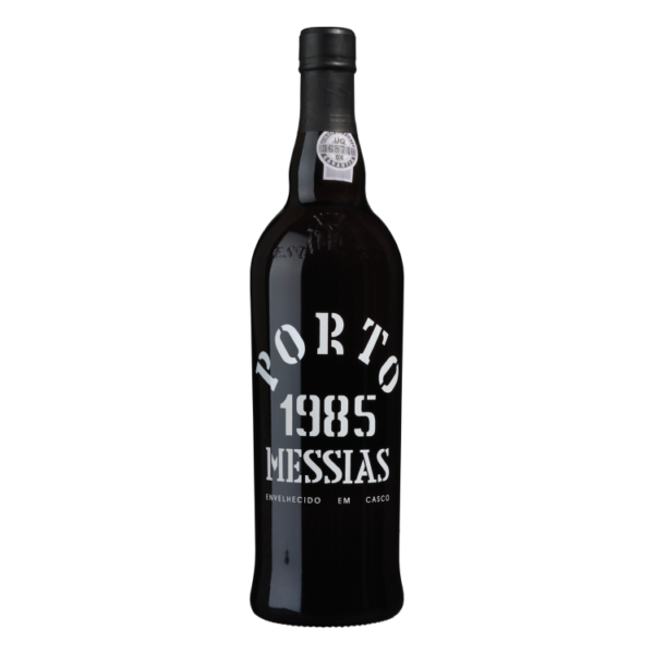 1985_Messias_Colheita_Port