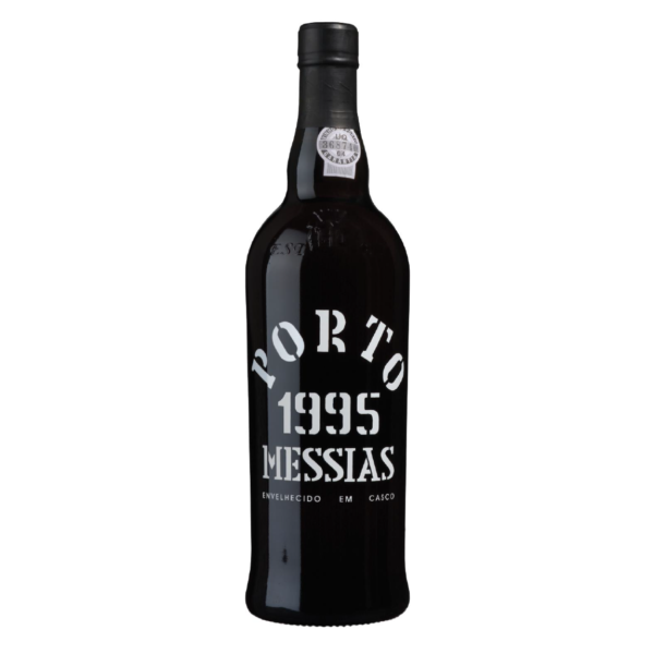 1995_Messias_Colheita_Port