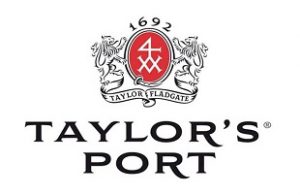 Taylor_s_logo