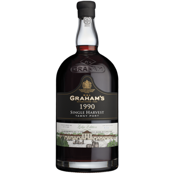 Grahams_Colheita_1990-4_5l-Lodge_Edition