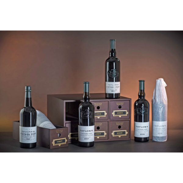 Taylor_s_Vintage_Port_Collection