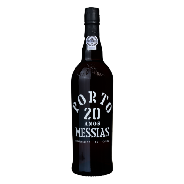 20_anos_Messias_Port