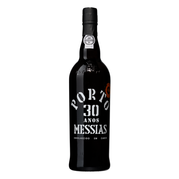 30_anos_Messias_Port