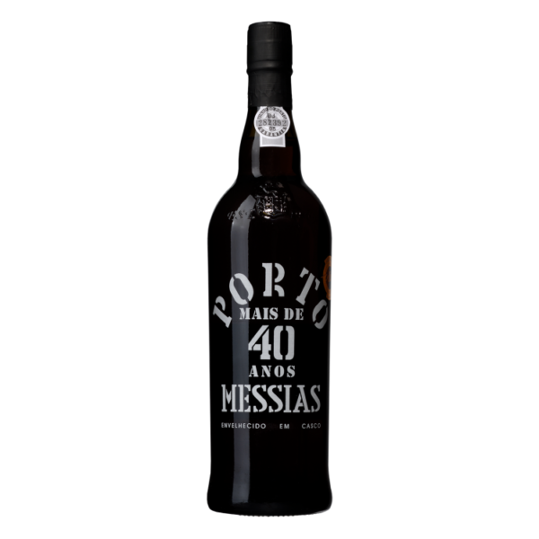 40_anos_Messias_Port