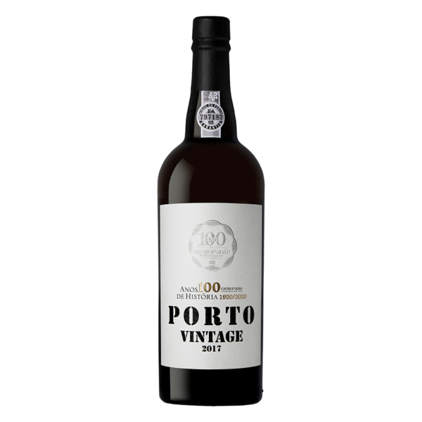 Caves_Sao_Joao_Vintage_2017_bottle