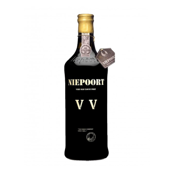 niepoort-vv-very-old-tawny