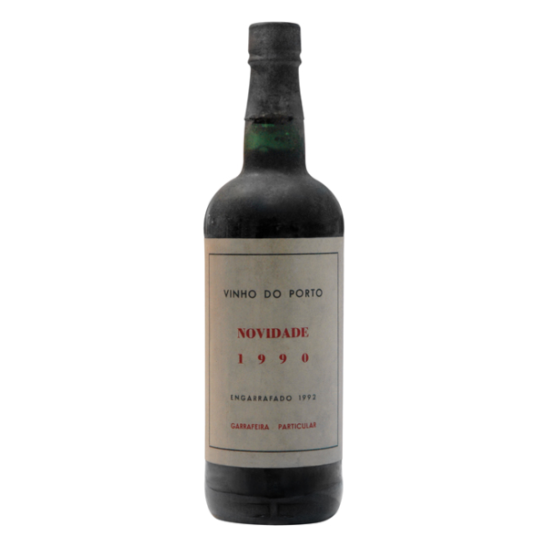 Niepoort_Garrafeira_1990