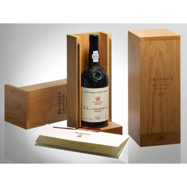 Grahams_Vintage_Private_Cellar_1970
