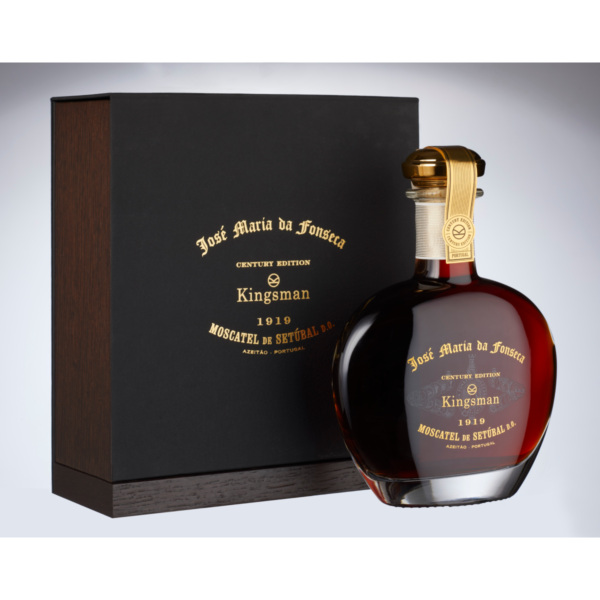 JMF_Kinsgman_Moscatel_1919_pack