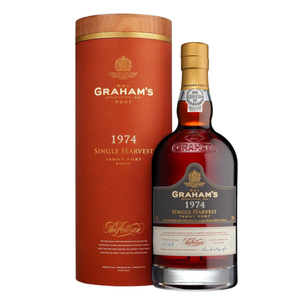 Grahams_Single_Harvest_1974
