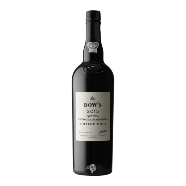 Dows-Quinta-Senhora-da-Ribeira-Vintage-Port-2015