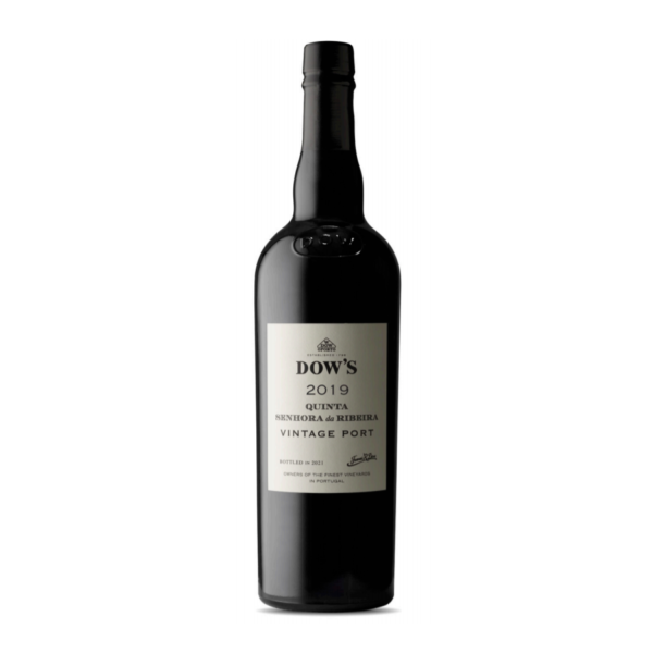 Dows-Quinta-Senhora-da-Ribeira-Vintage-Port-2019
