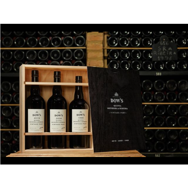 Dows_Senhora_da_Ribeira_Special_Case_Vintage_Ports_99-09-19