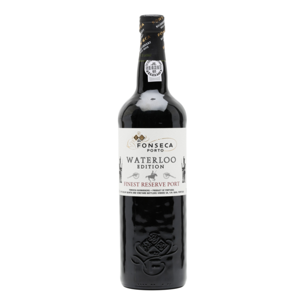 Fonseca_Waterloo_edition_bottle