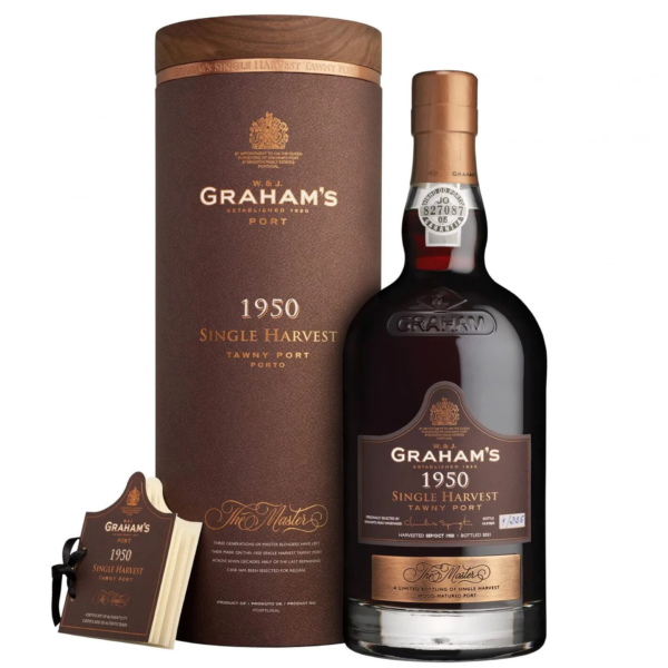 Grahams_Single_Harvest_1950