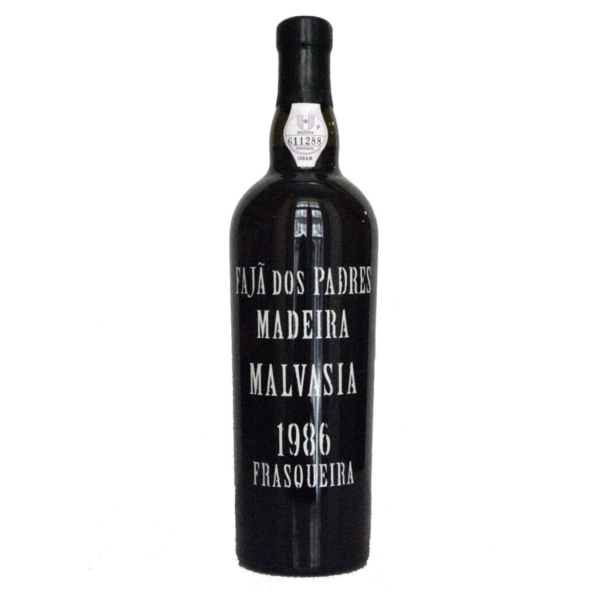 Barbeito_Faja_dos_Padres_Malvasia_1986