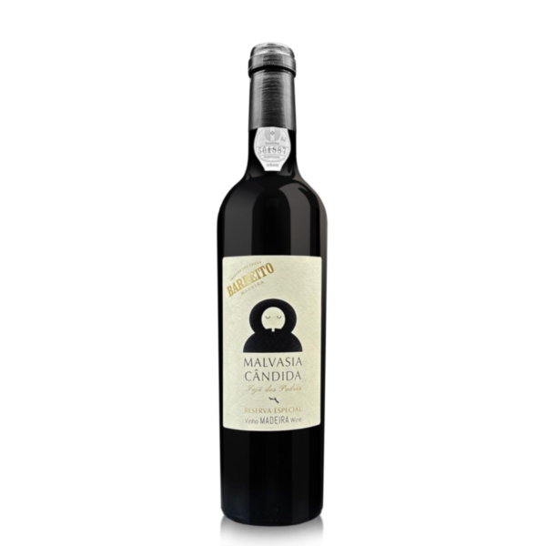 Barbeito_Faja_dos_Padres_Malvasia_Candida_Reserva_Especial