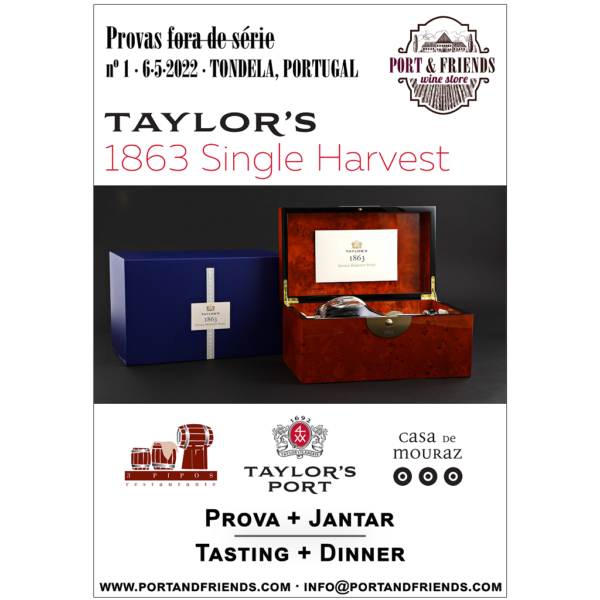 Flyer_evento_1863_Taylors_Single-Harvest
