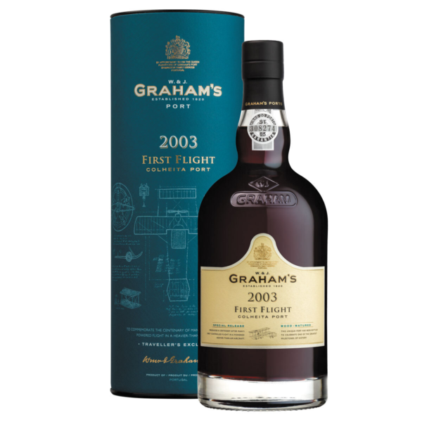 Grahams_Single_Harvest_2003