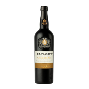 Taylors-Golden-Age-50-Year-Very-Old-Tawny-Port