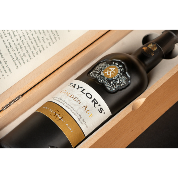 Taylors-Golden-Age-50-Year-Very-Old-Tawny-Port-Giftpack