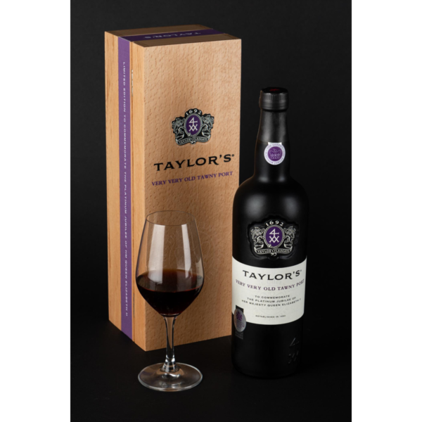 Taylors_Very_Very_Old_Platinum_Jubilee