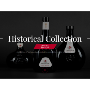 Taylors_Historical_collection_I