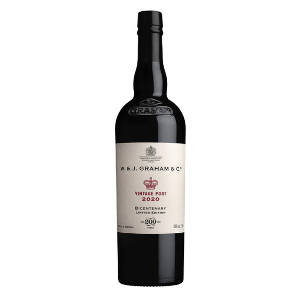 Grahams_Vintage_2020_Bicentenary_edition