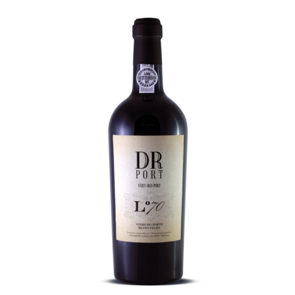 DR_Agri-Roncao_L70_Very_Old_Tawny_Port