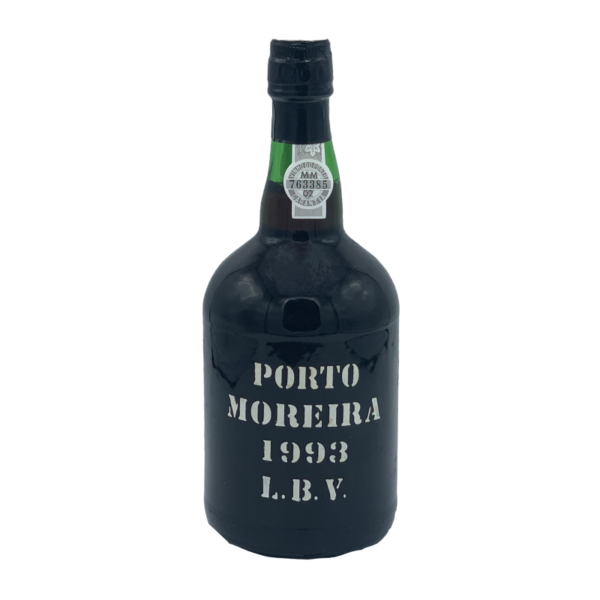 Moreira_LBV_1993_Port.