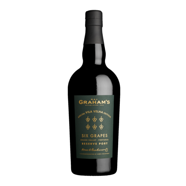 Grahams-Six-Grapes-Vila-Velha-edition