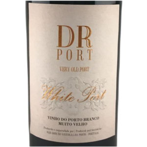 DR_50_Year_Very_Old_White_Port_label