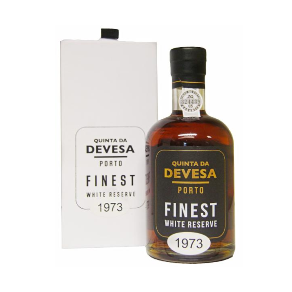 Quinta_da_Devesa_White_1973