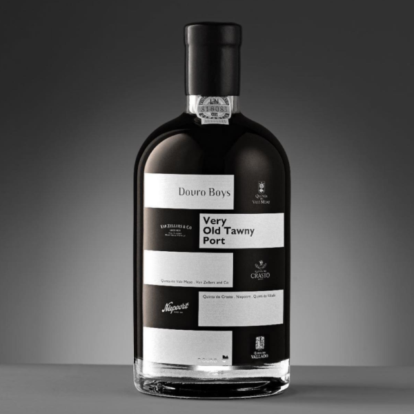 Douro_Boys_Very_Old_Tawny_bottle