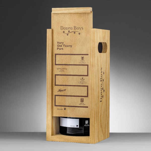 Douro_Boys_Very_Old_Tawny_wooden_case