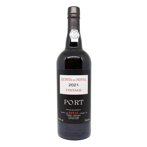 Quinta-do-Noval-2021-Vintage-Port_Wine