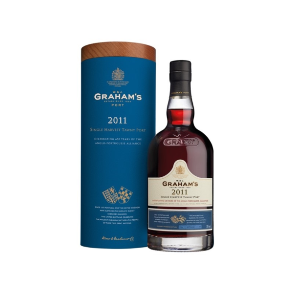 Grahams_Single_Harvest_2011