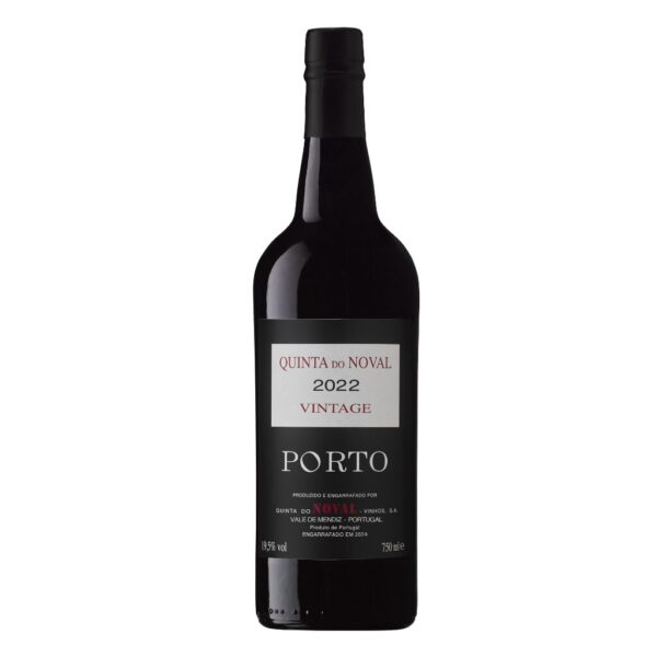 Quinta_do_Noval_Vintage_2022