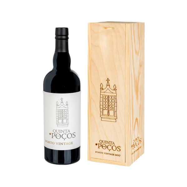Quinta_dos_Pocos_Porto_Vintage_2017