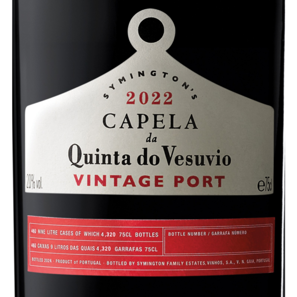Capela_do_Vesuvio_Vintage_2022