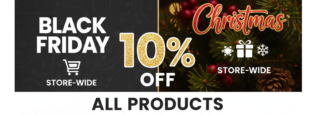 Black_friday_and_Christmas_10pc